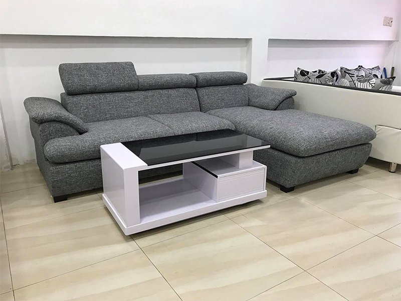 Dịch vụ giặt ghế sofa tại nhà quận 1 TPHCM